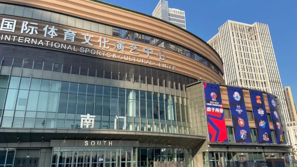 而谈及影片想要传达的爱情观，李一桐表示，期望每个人都能够勇敢地面对自己内心想要追逐的爱情